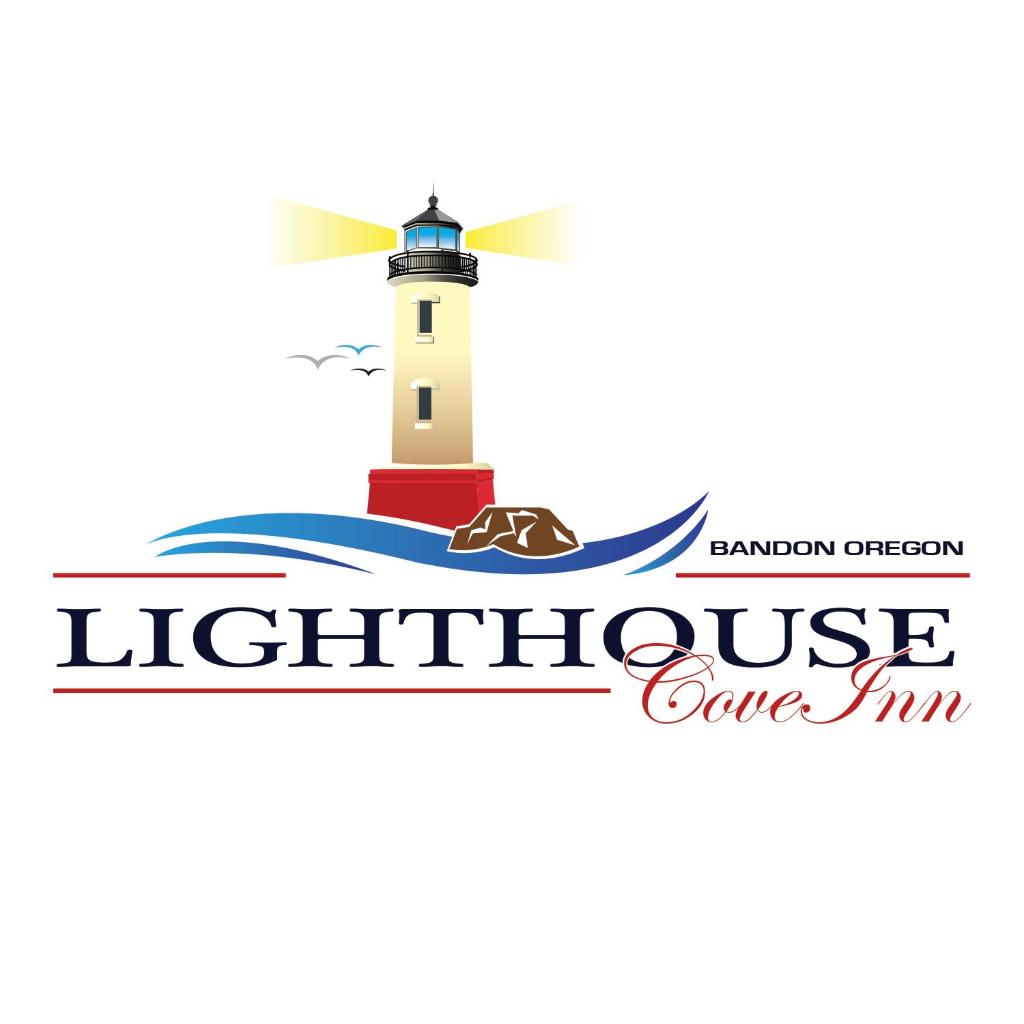 Lighthouse Cove Inn (Bandon) 